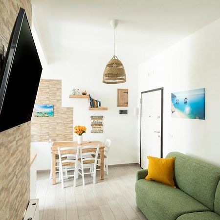 Casa Oliva - Puglia Home Experience 바리 외부 사진